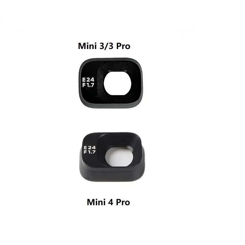 Dji Drone Mini 3 - Original New Camera Lens Cap For