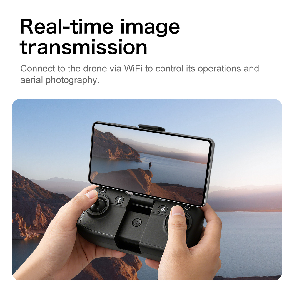 Original Aeri100/Aeri100VR Rem - Drone Thermal Imaging recension och pris