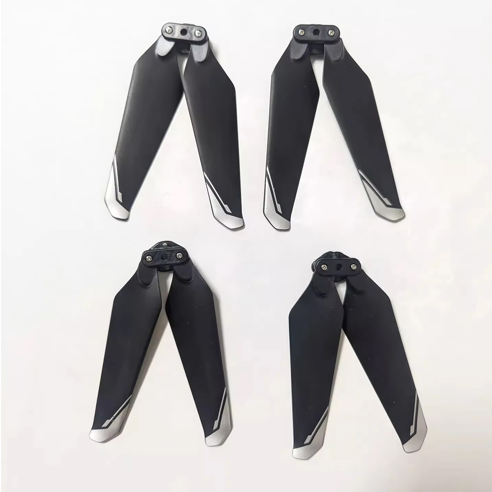 S880 Drone Spare Part S880 Pro - Drone Mapping recension och pris