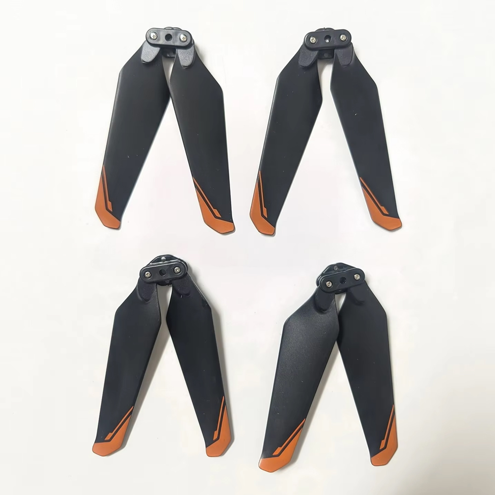 S880 Drone Spare Part S880 Pro - Drone Mapping recension och pris