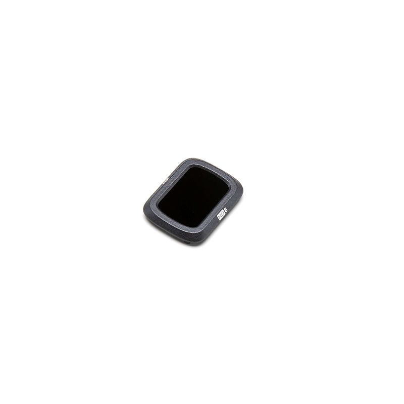 DJI Mavic Air 2 ND Filters Set - Drone Ndvi recension och pris