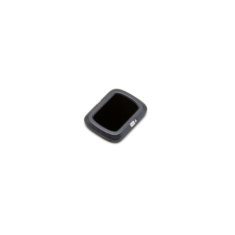 DJI Mavic Air 2 ND Filters Set - Drone Ndvi recension och pris