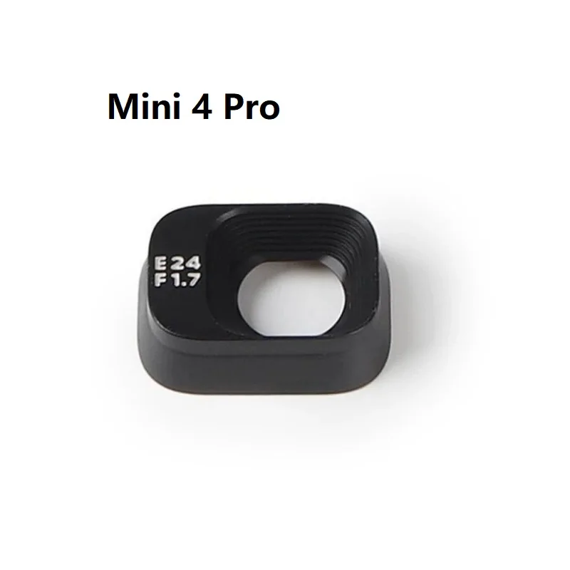 Original New Camera Lens Cap F - Dji Drone Mini 3 recension och pris