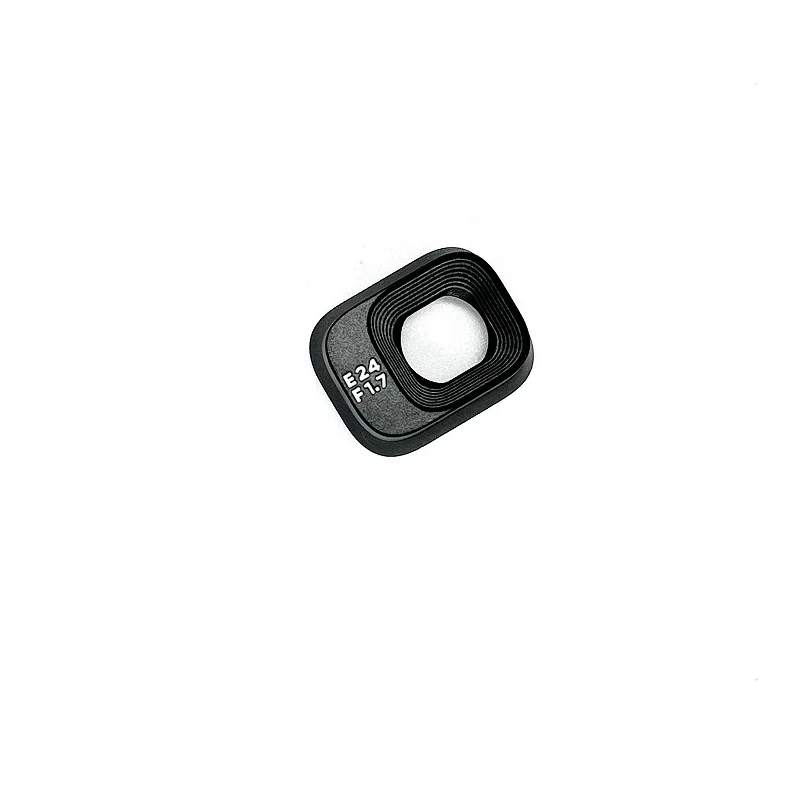 Original New Camera Lens Cap F - Dji Drone Mini 3 recension och pris